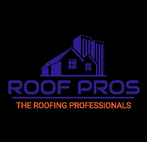 Slide of Roof Pros