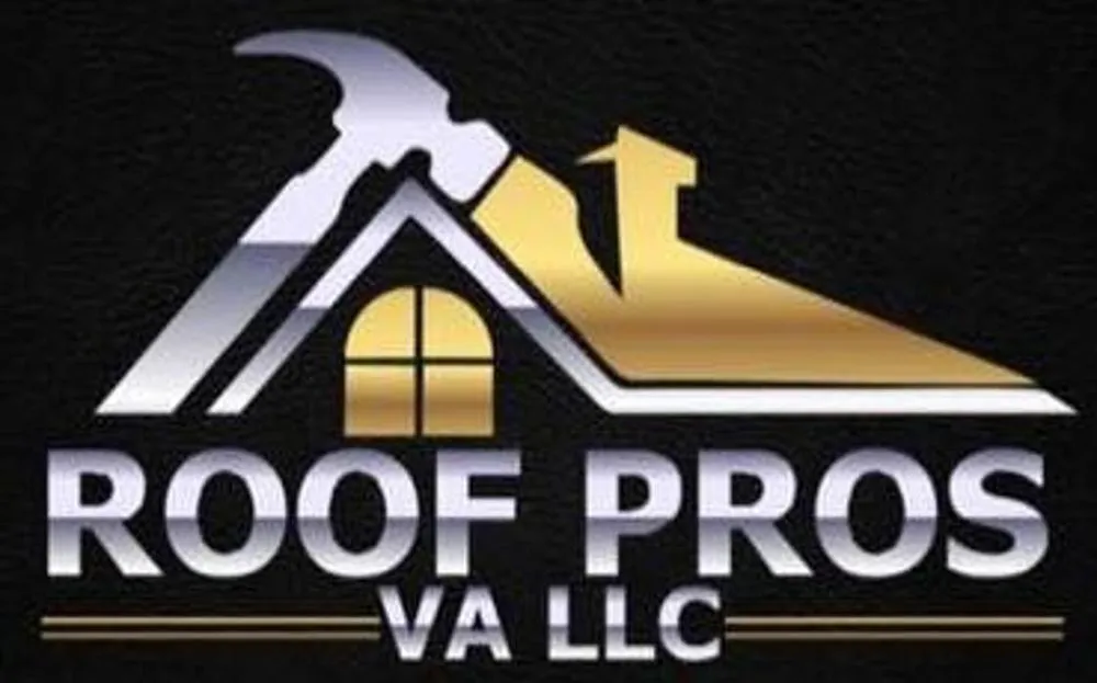 Slide of Roof Pros