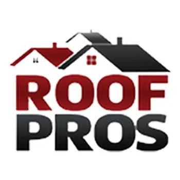 Slide of Roof Pros NW