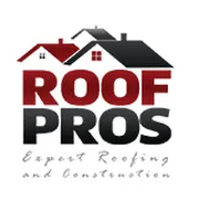 Slide of Roof Pros NW