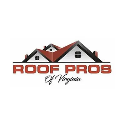 Slide of Roof Pros of Virginia
