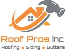 Slide of Roof Pro's