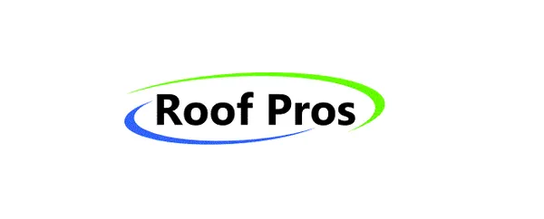 Roof Pros