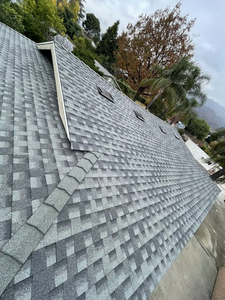 Slide of Roof Pros Rancho