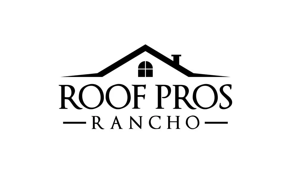Slide of Roof Pros Rancho