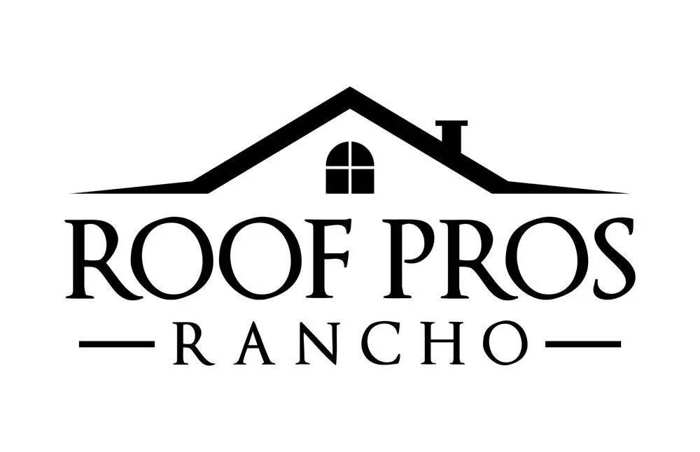 Slide of Roof Pros Rancho