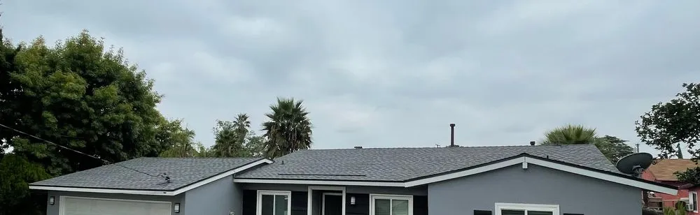 Slide of Roof Pros Rancho