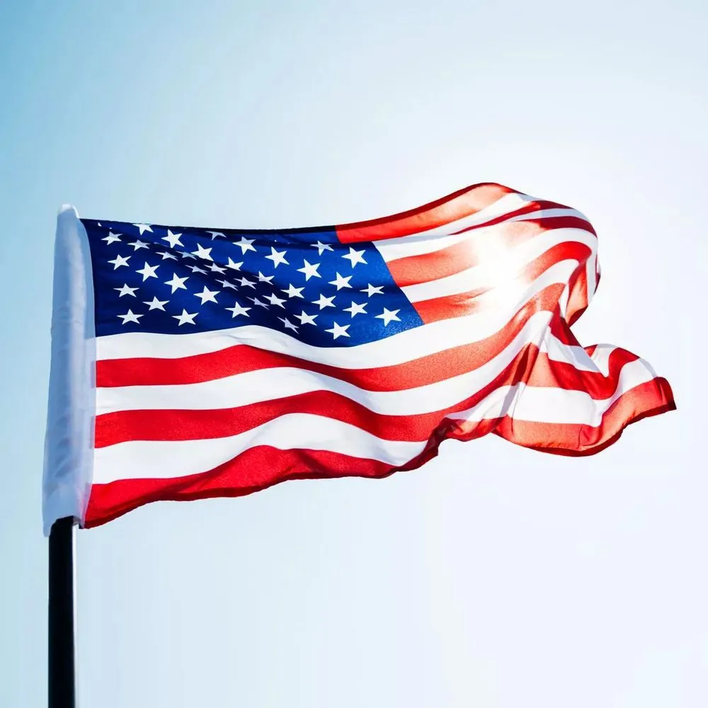 Slide of Roof Pros Roofing