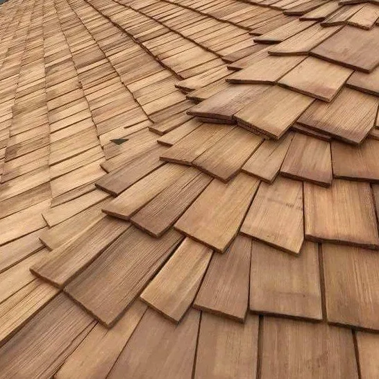 Slide of Roof Pros Roofing