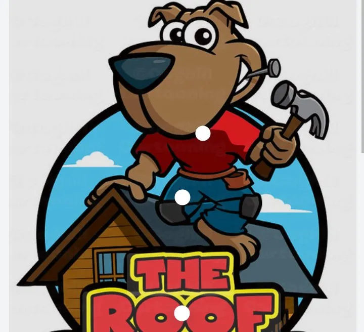 Slide of Roof Pros