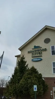 Roof Pros Logo