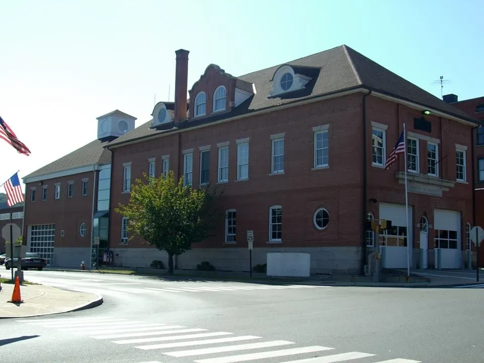 Slide of Roof Pros Storm Division