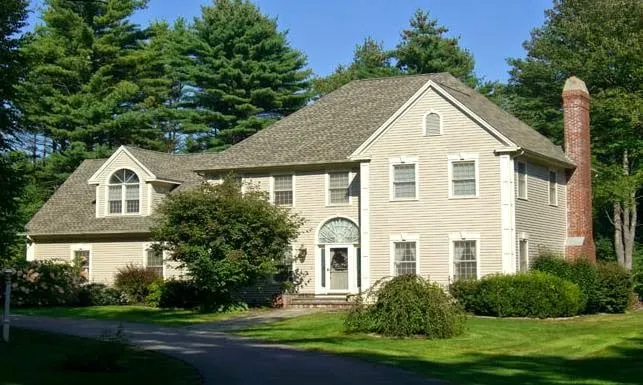 Slide of Roof Pros Storm Division