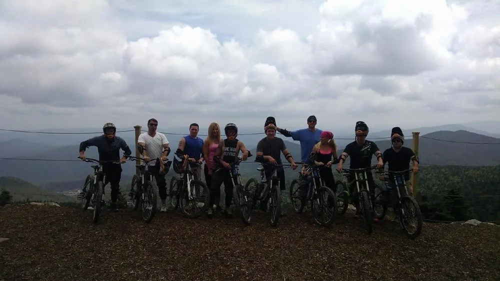 Slide of Roof Pros Storm Division