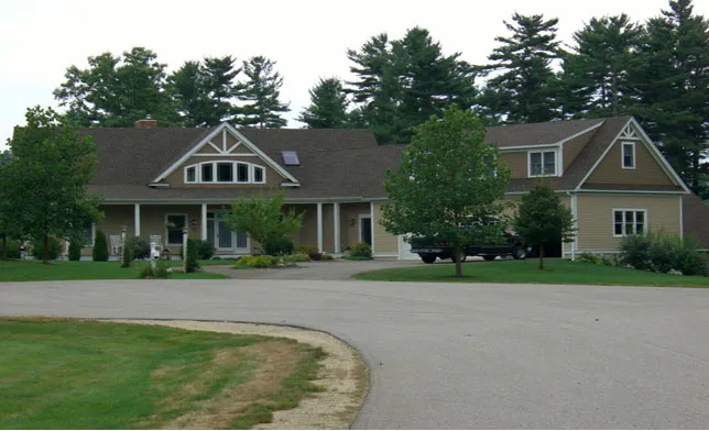 Slide of Roof Pros Storm Division