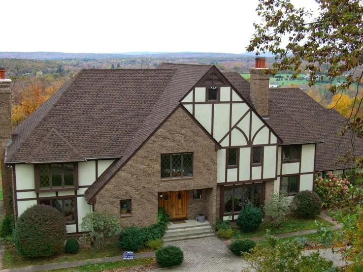 Slide of Roof Pros Storm Division