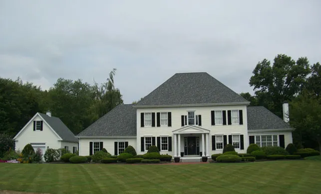 Slide of Roof Pros Storm Division