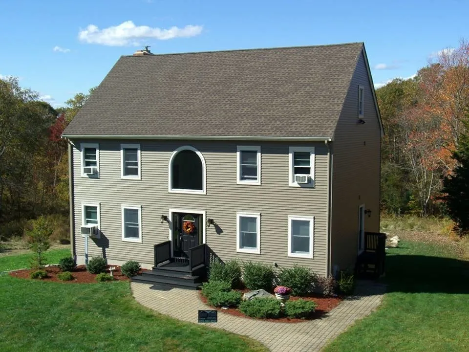 Slide of Roof Pros Storm Division