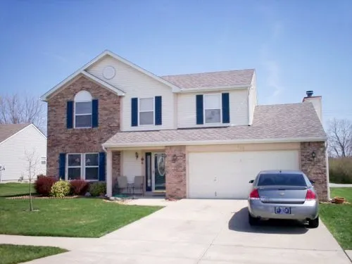 Slide of Roof Pros Total Exterior