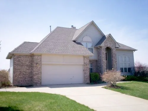 Slide of Roof Pros Total Exterior