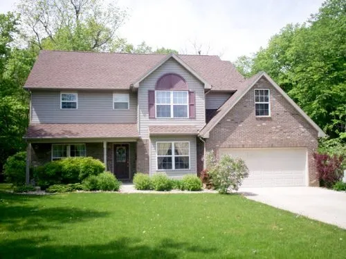 Slide of Roof Pros Total Exterior