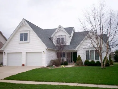 Slide of Roof Pros Total Exterior