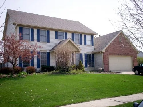 Slide of Roof Pros Total Exterior