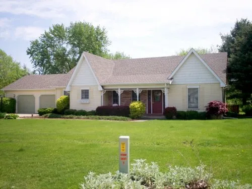 Slide of Roof Pros Total Exterior