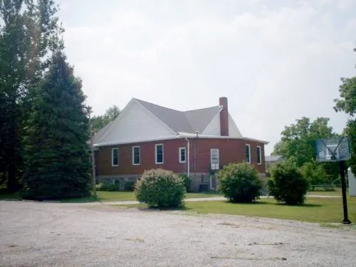 Slide of Roof Pros Total Exterior