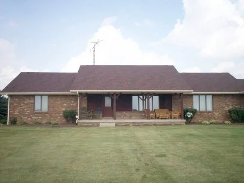 Slide of Roof Pros Total Exterior