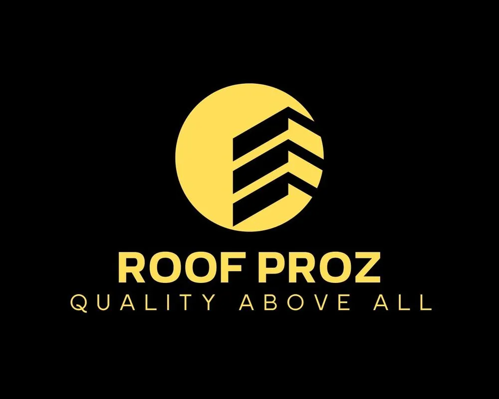 Slide of Roof Proz