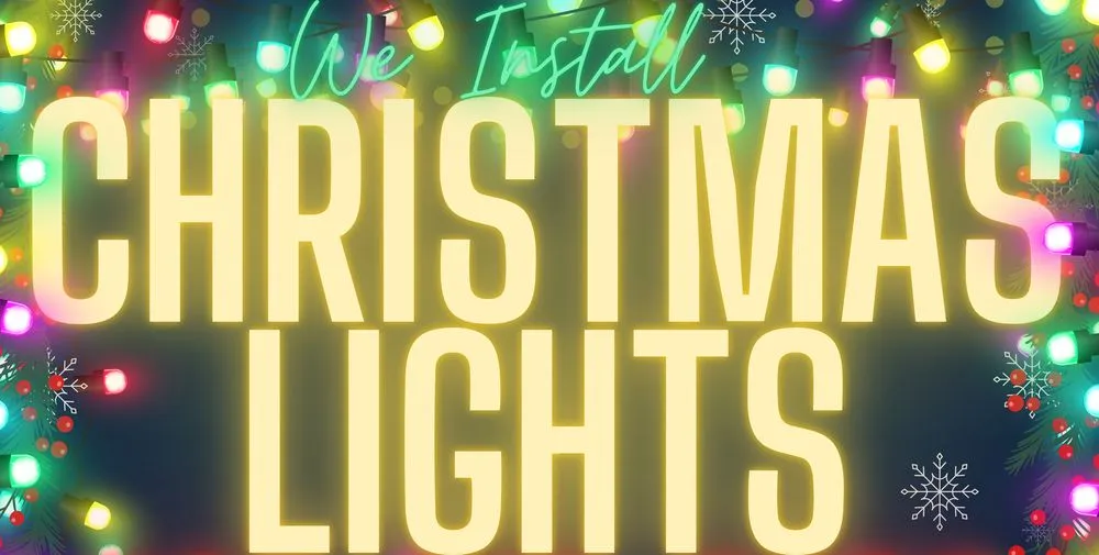 Slide of Roof Rangers