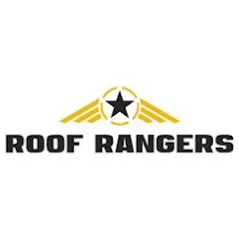 Slide of Roof Rangers