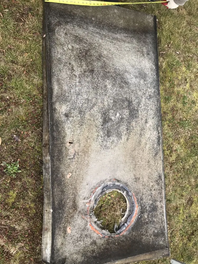 Slide of Roof Ready Home Improvements