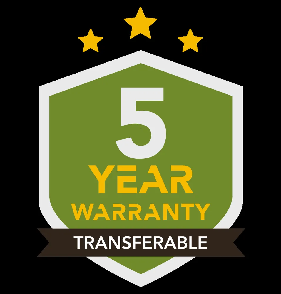 Slide of Roof Reconditioners