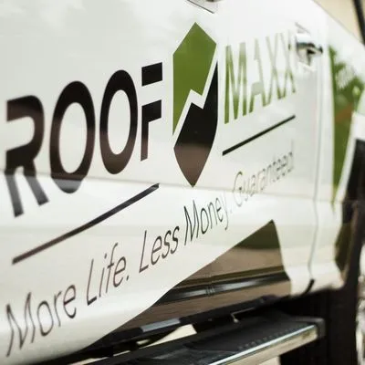 Roof Reconditioners Logo