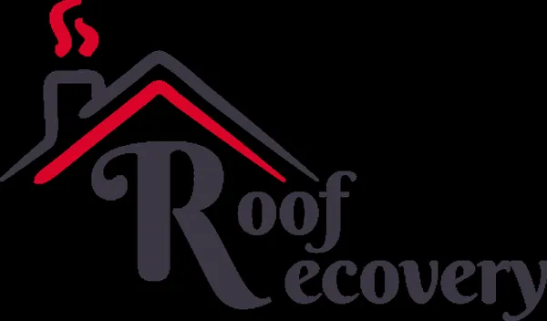 Roof Recovery