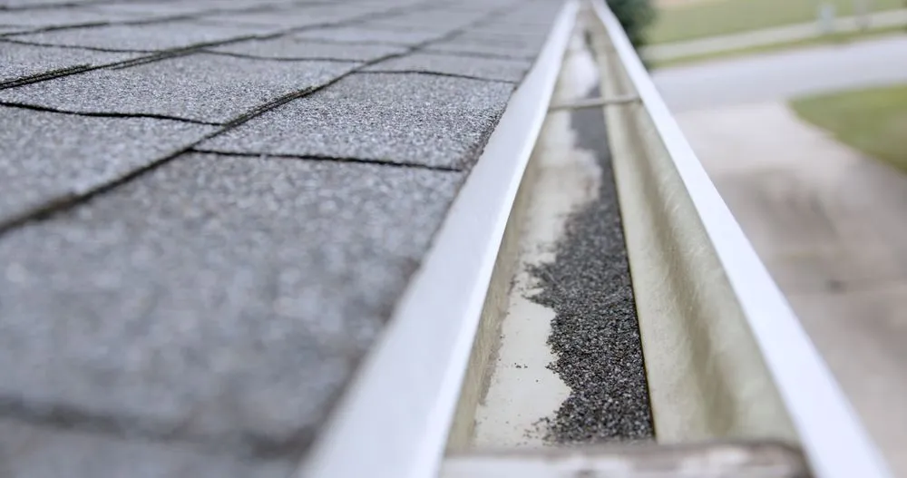 Slide of Roof Refine