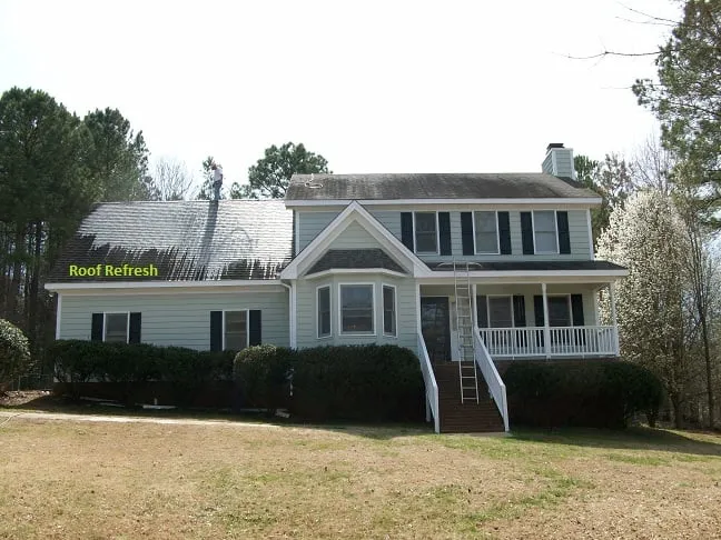 Slide of Roof Refresh