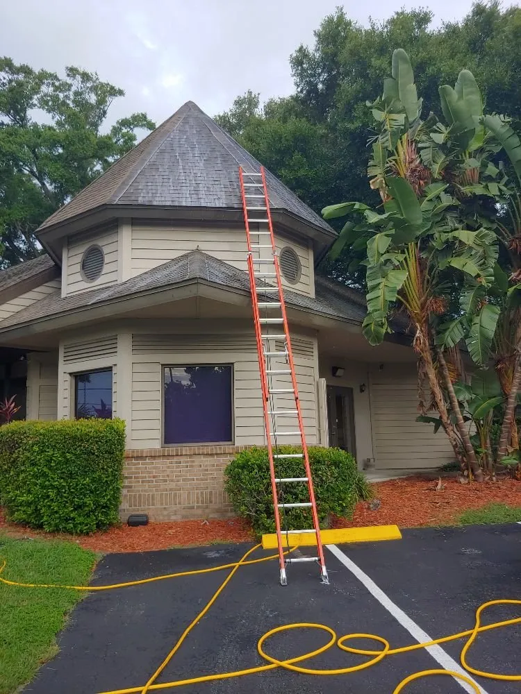 Slide of Roof Rejuvenate