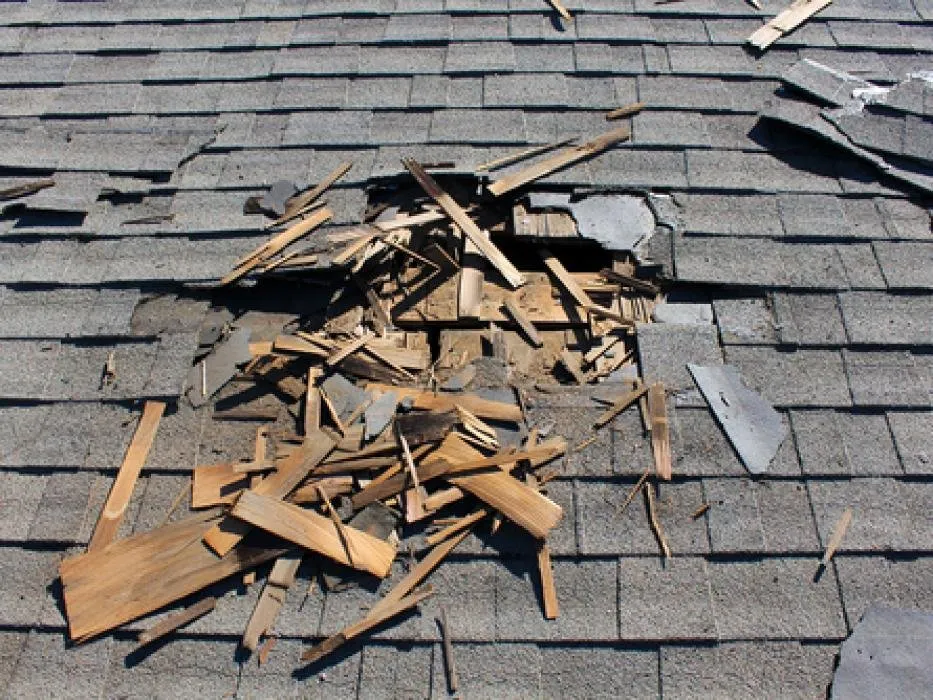Slide of Roof Rejuvenate of Iowa