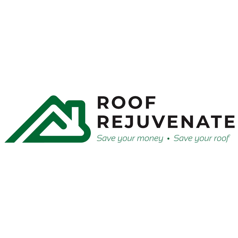 Slide of Roof Rejuvenate of Iowa