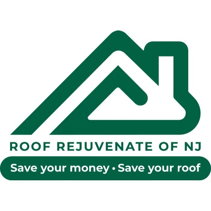 Slide of Roof Rejuvenate of NJ