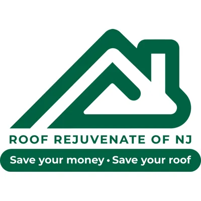 Roof Rejuvenate of NJ