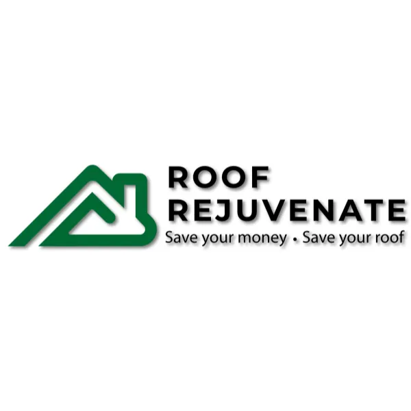 Slide of Roof Rejuvenate