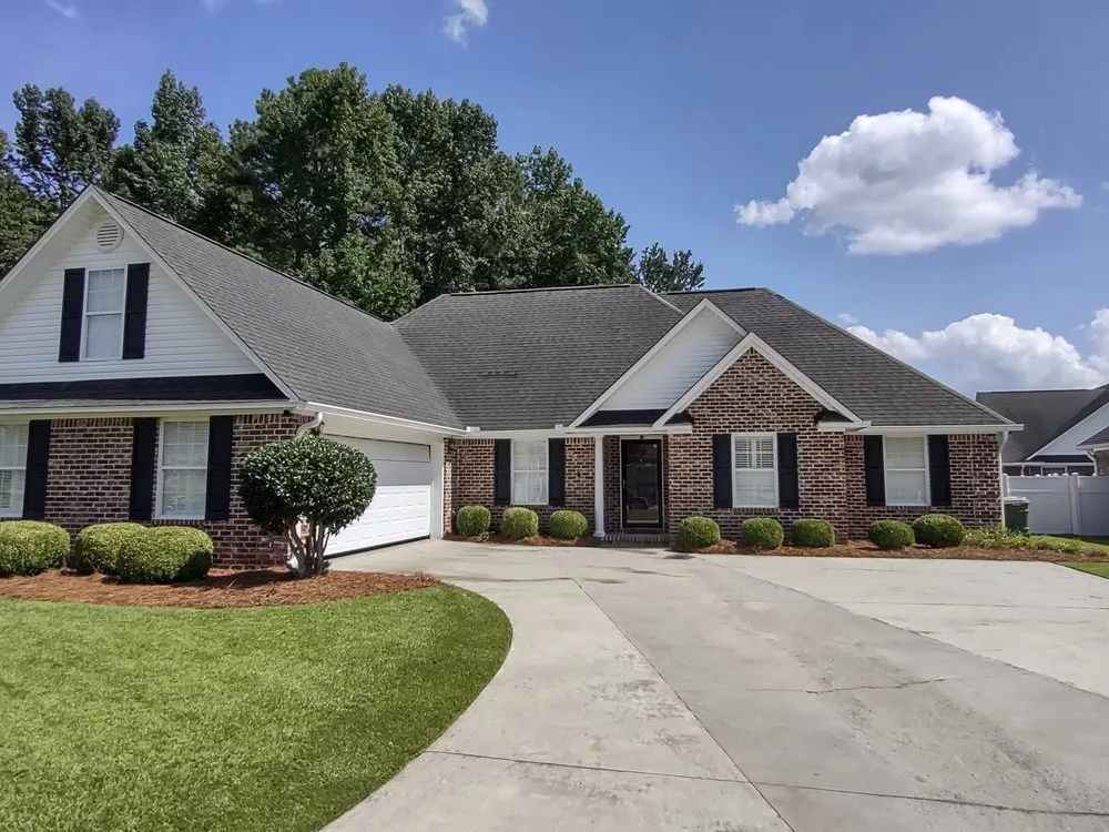 Slide of Roof Rejuvenate