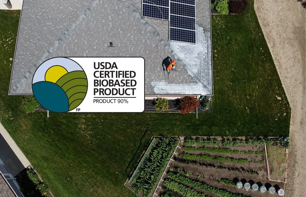 Slide of Roof Rejuvenate