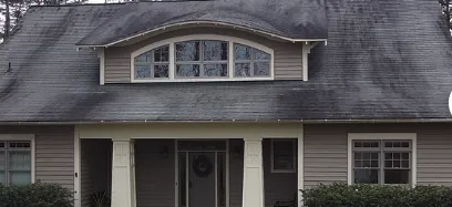 Slide of Roof Rejuvenation