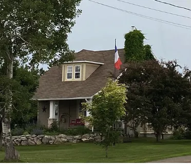 Slide of Roof Rejuvenation