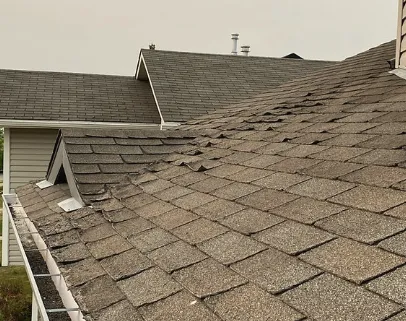 Slide of Roof Rejuvenation